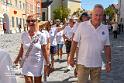 Foto Laudi_ Volksfestzug-92